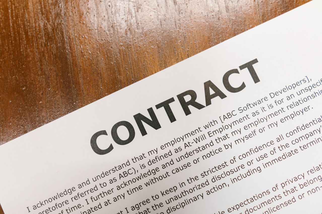contrat freelance clauses-strategie des fractales