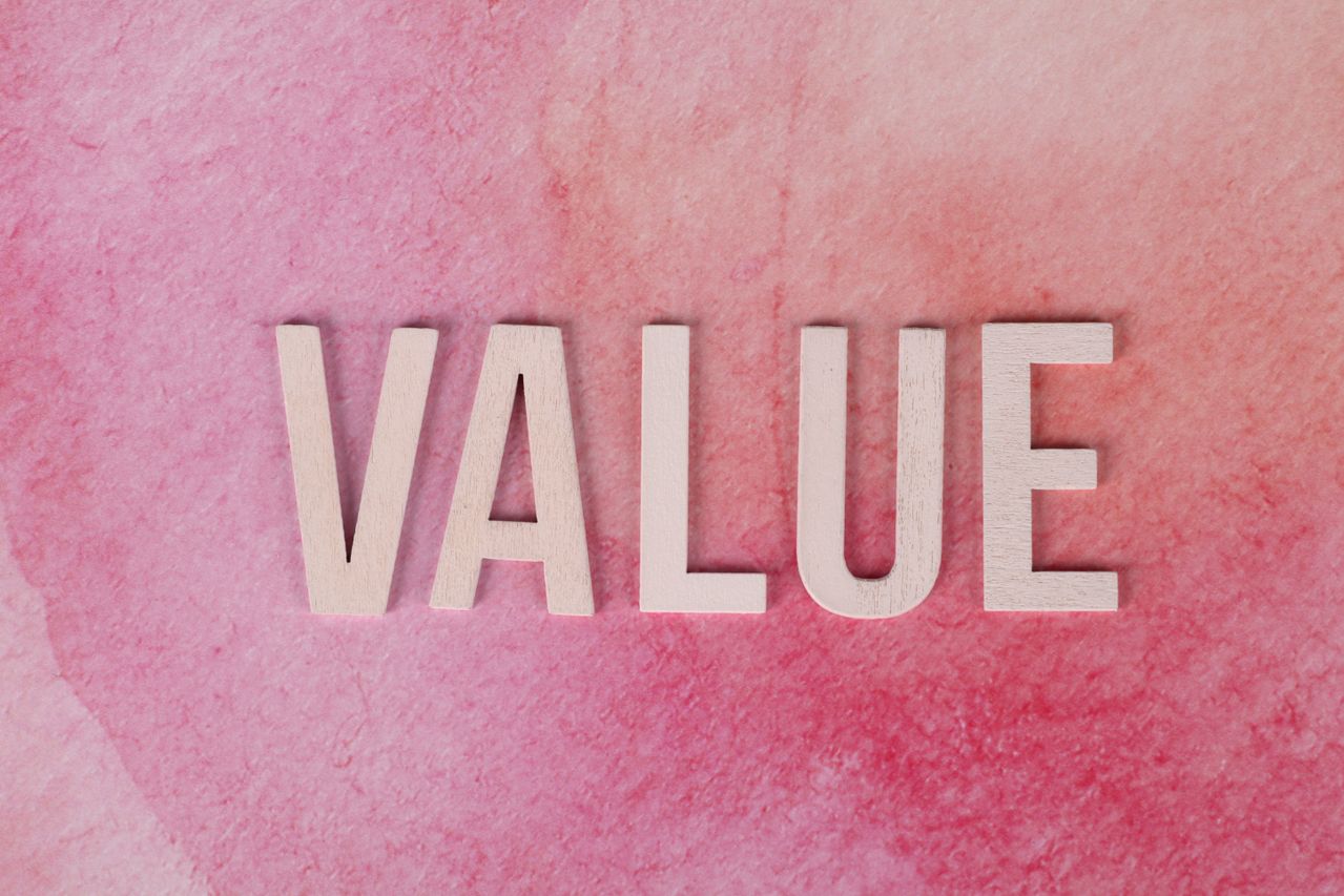 copywriting vente texte-entrepreneur anonyme-strategie des fractales