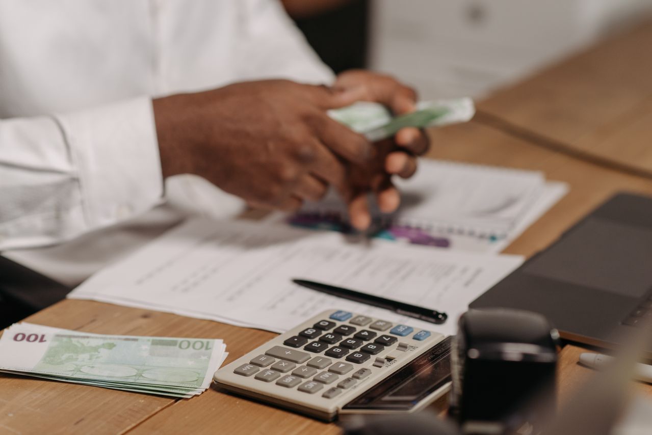 cotisations sociales TNS-strategie des fractales