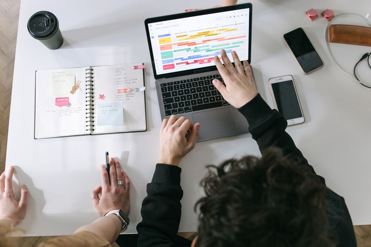 créer boutique shopify-entrepreneur anonyme-strategie des fractales