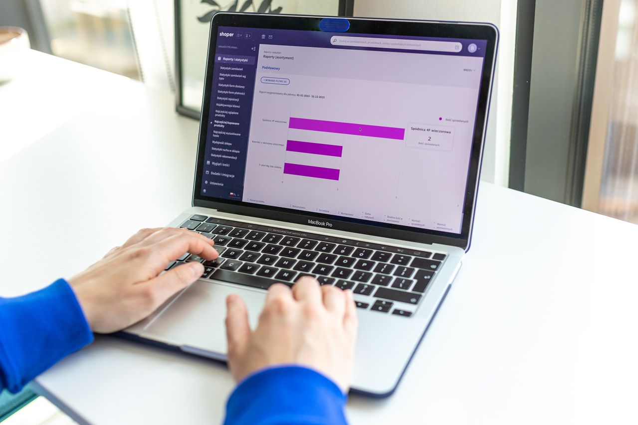 créer boutique shopify-entrepreneur anonyme-strategie des fractales