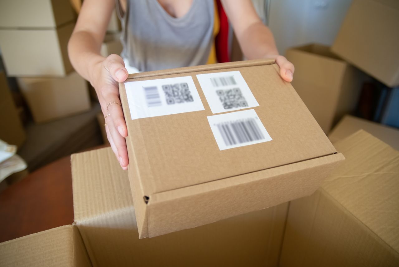 créer box abonnement produit-strategie des fractales