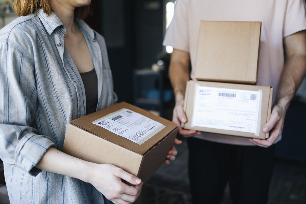 créer box abonnement produit-strategie des fractales