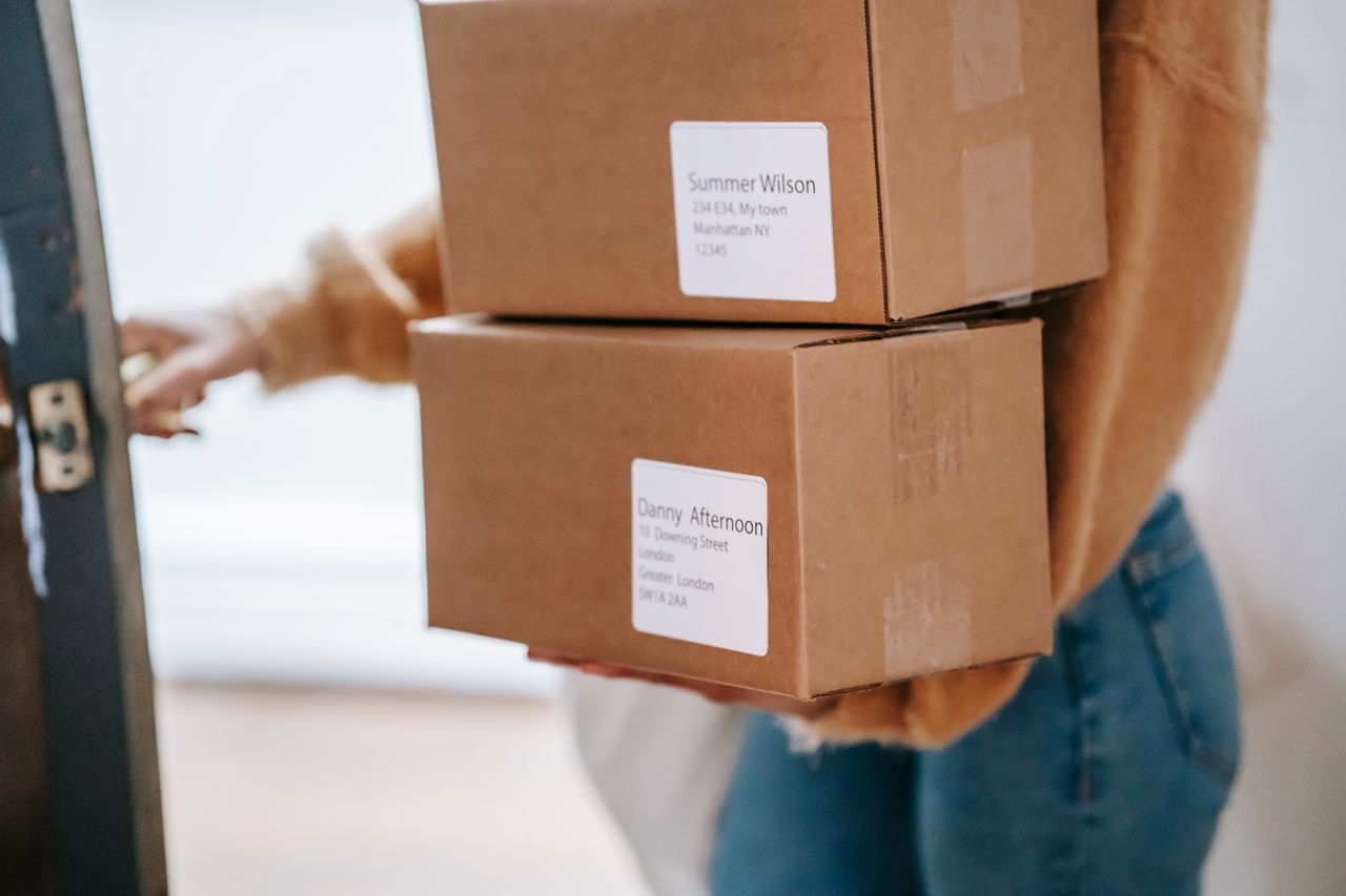 créer box abonnement produit-strategie des fractales
