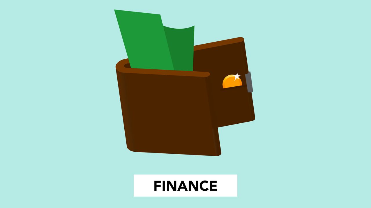 crowdfunding lancer campagne-strategie des fractales