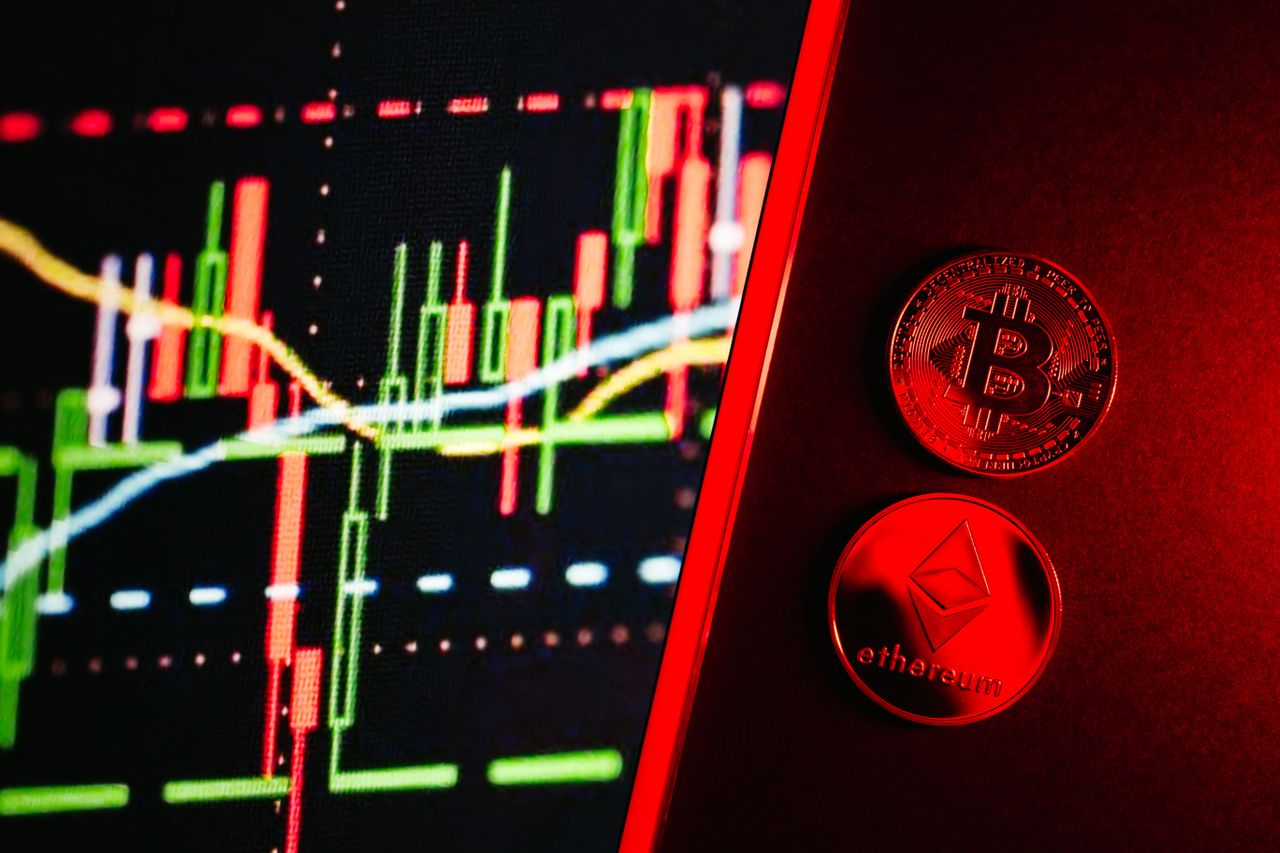 crypto web3 entrepreneur usage-strategie des fractales