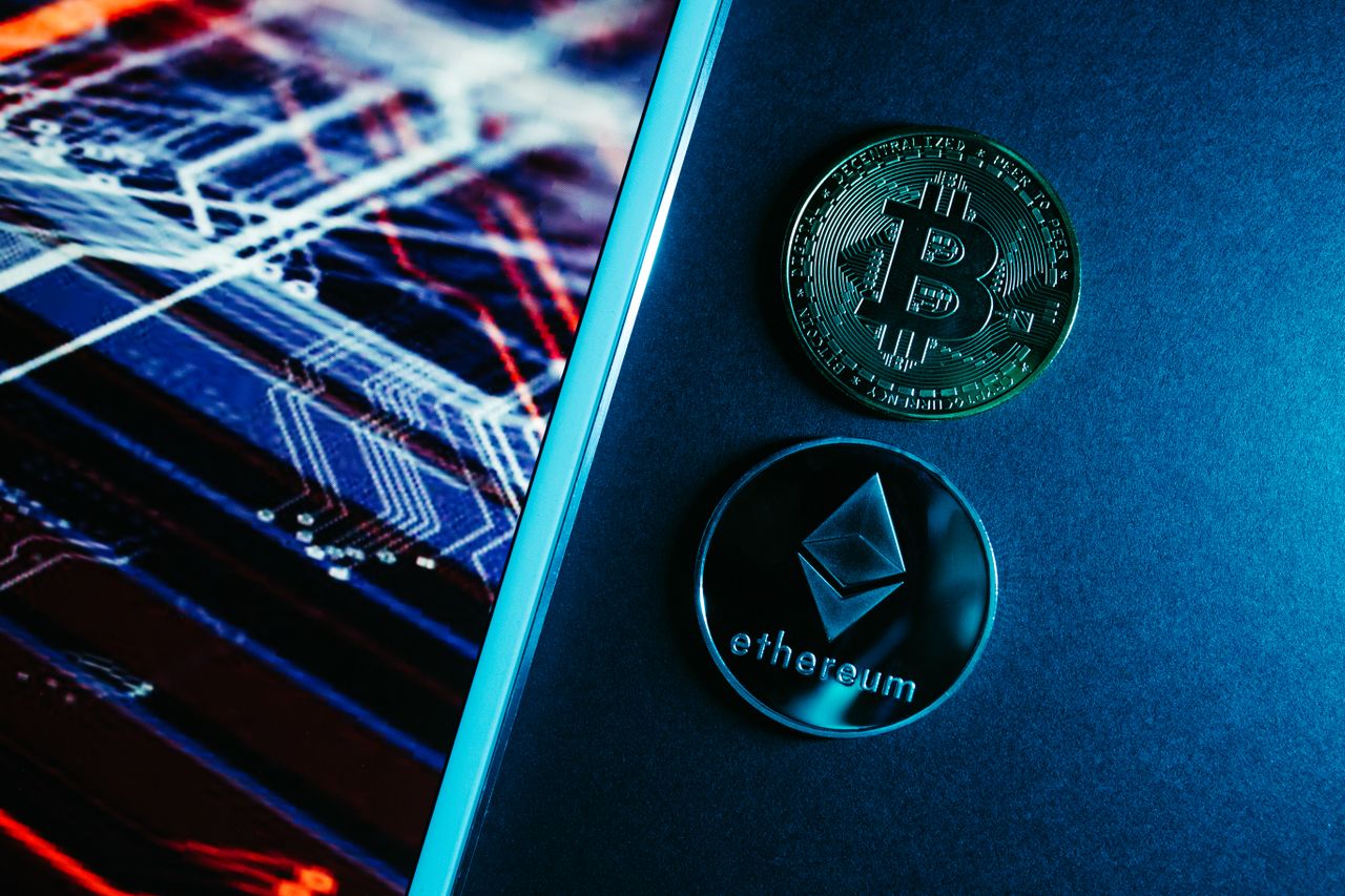 crypto web3 entrepreneur usage-strategie des fractales