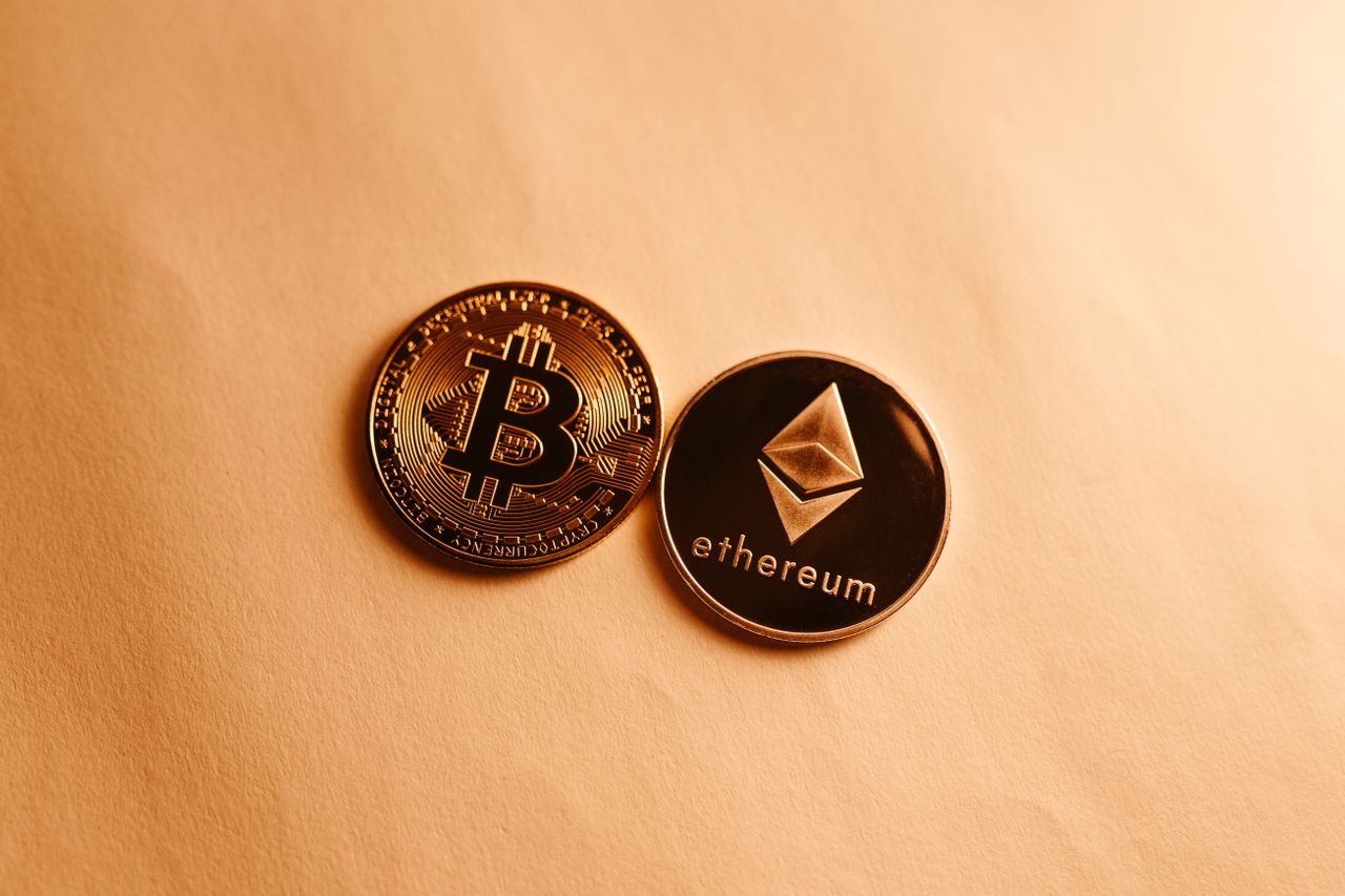crypto web3 entrepreneur usage-strategie des fractales