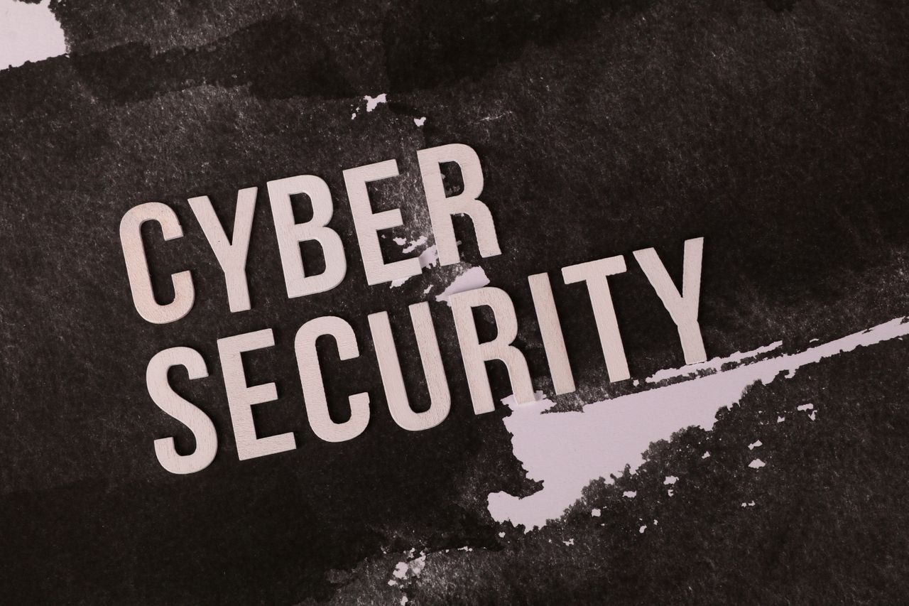 cybersécurité PME essentiel-strategie des fractales