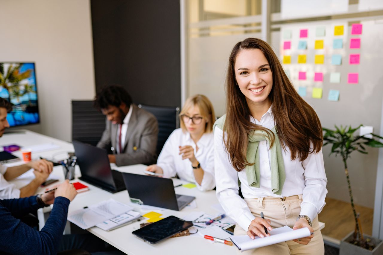 différence entrepreneur manager-strategie des fractales