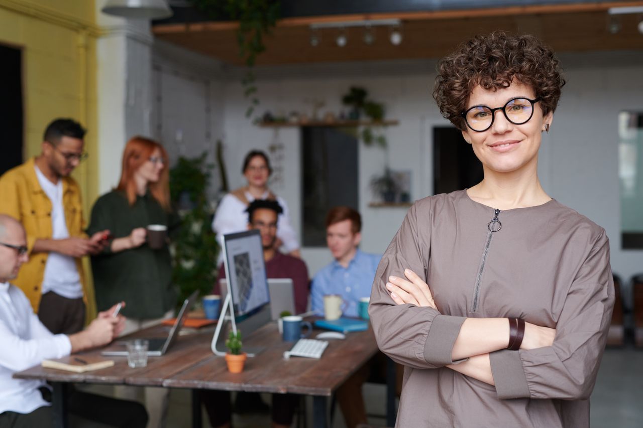 différence entrepreneur manager-strategie des fractales