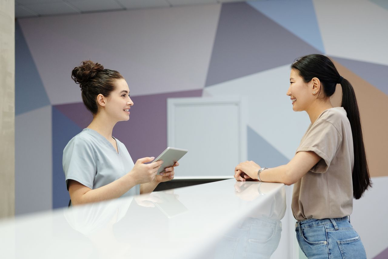 diversifier offre produit service-strategie des fractales