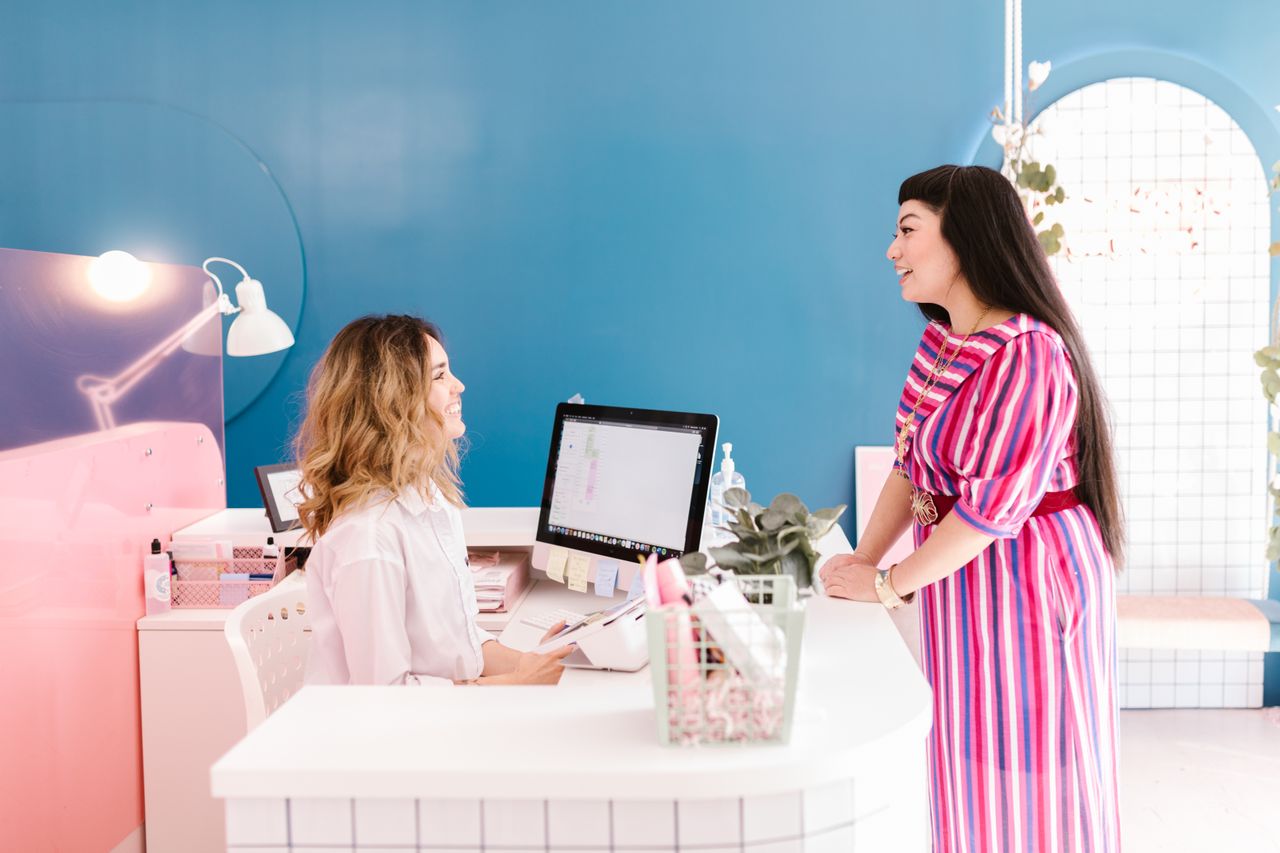 diversifier offre produit service-strategie des fractales