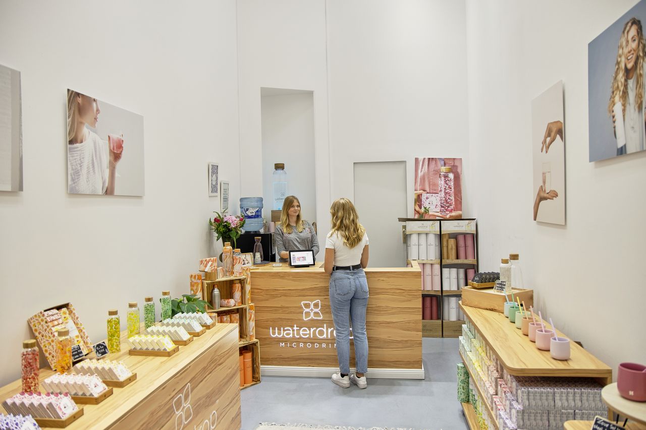 diversifier offre produit service-strategie des fractales