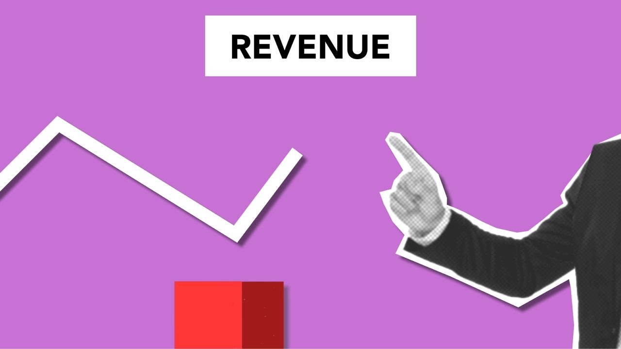 dividendes vs salaire dirigeant-strategie des fractales
