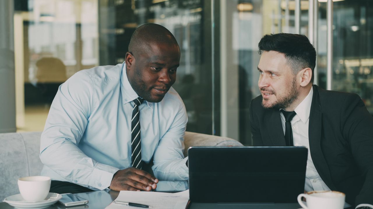 données clients exploiter-strategie des fractales