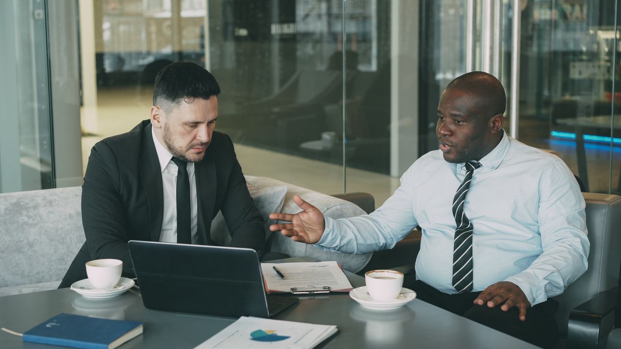 données clients exploiter-strategie des fractales