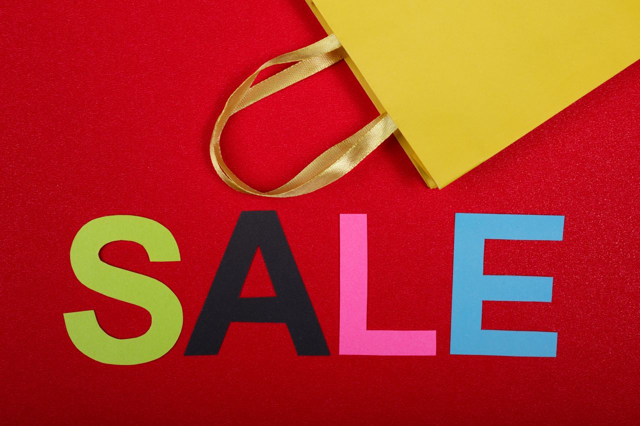 dropshipping rentable 2026-entrepreneur anonyme-strategie des fractales