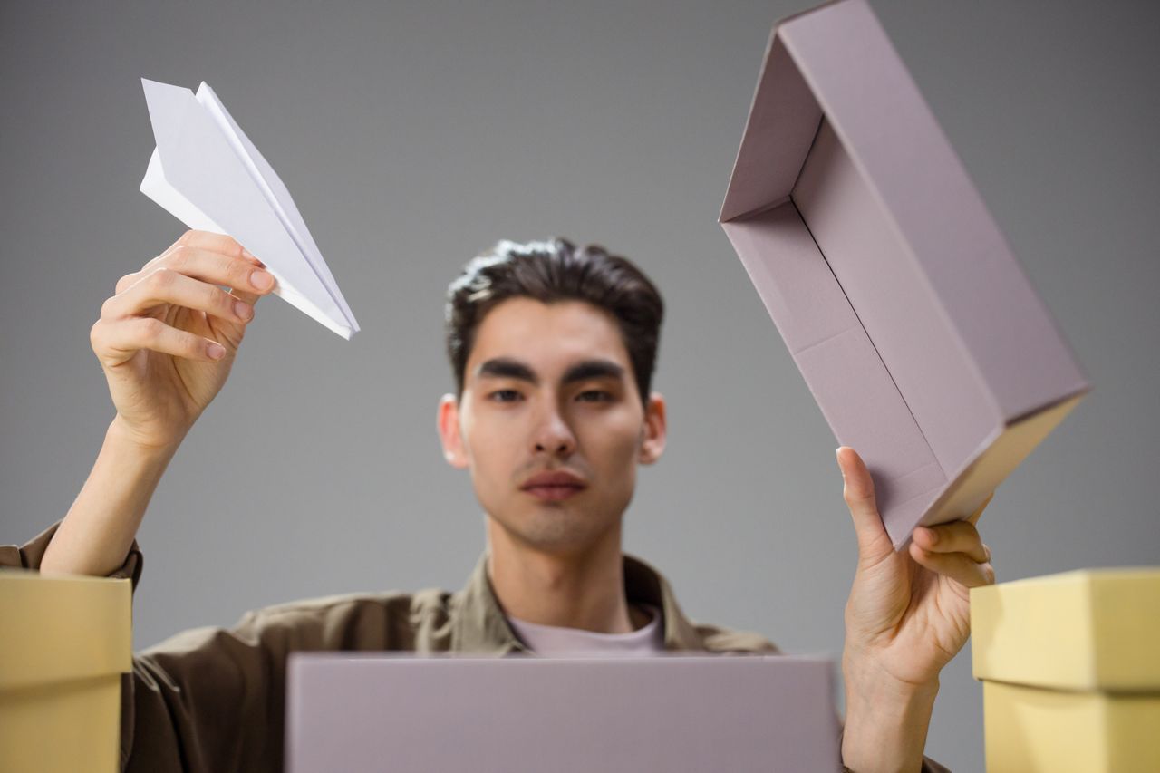 dropshipping rentable 2026-entrepreneur anonyme-strategie des fractales
