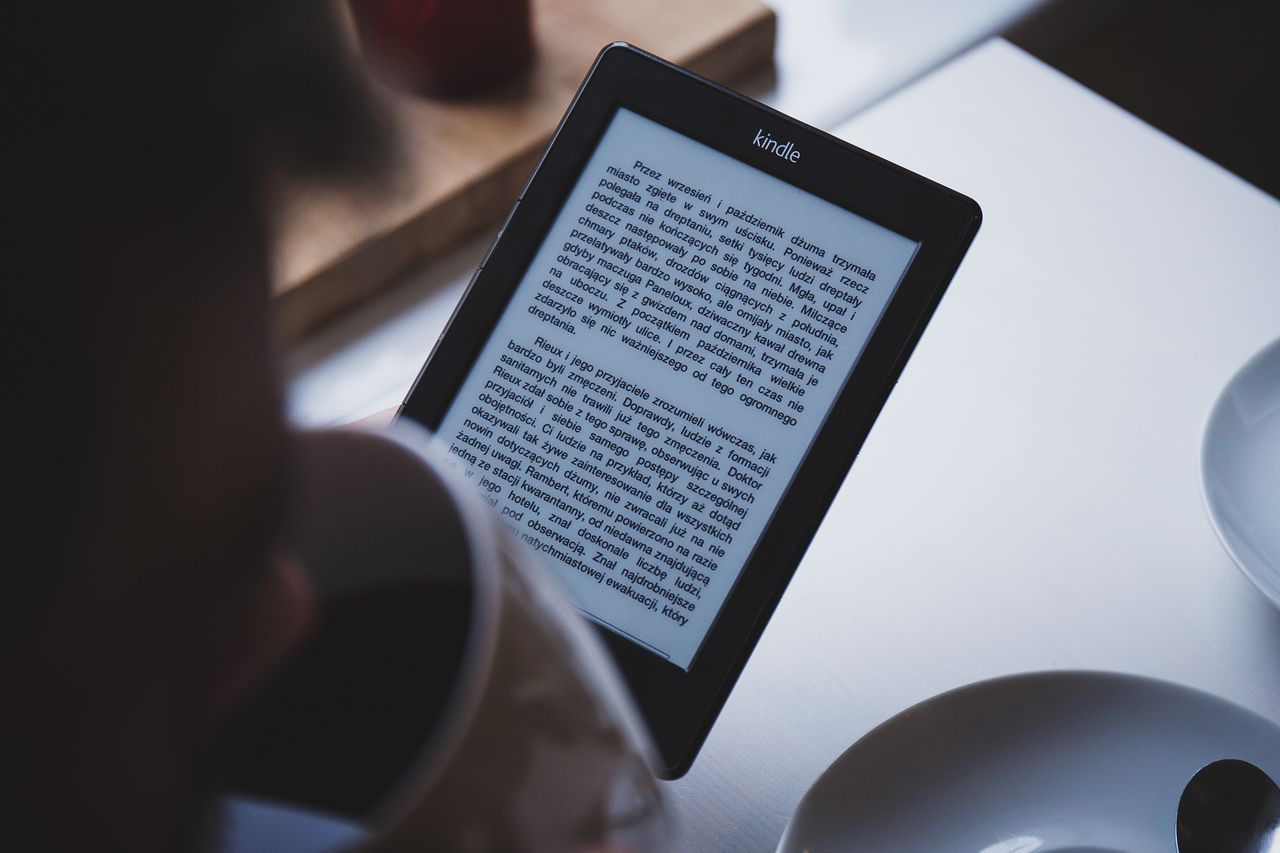 ebook entrepreneur vendre-strategie des fractales