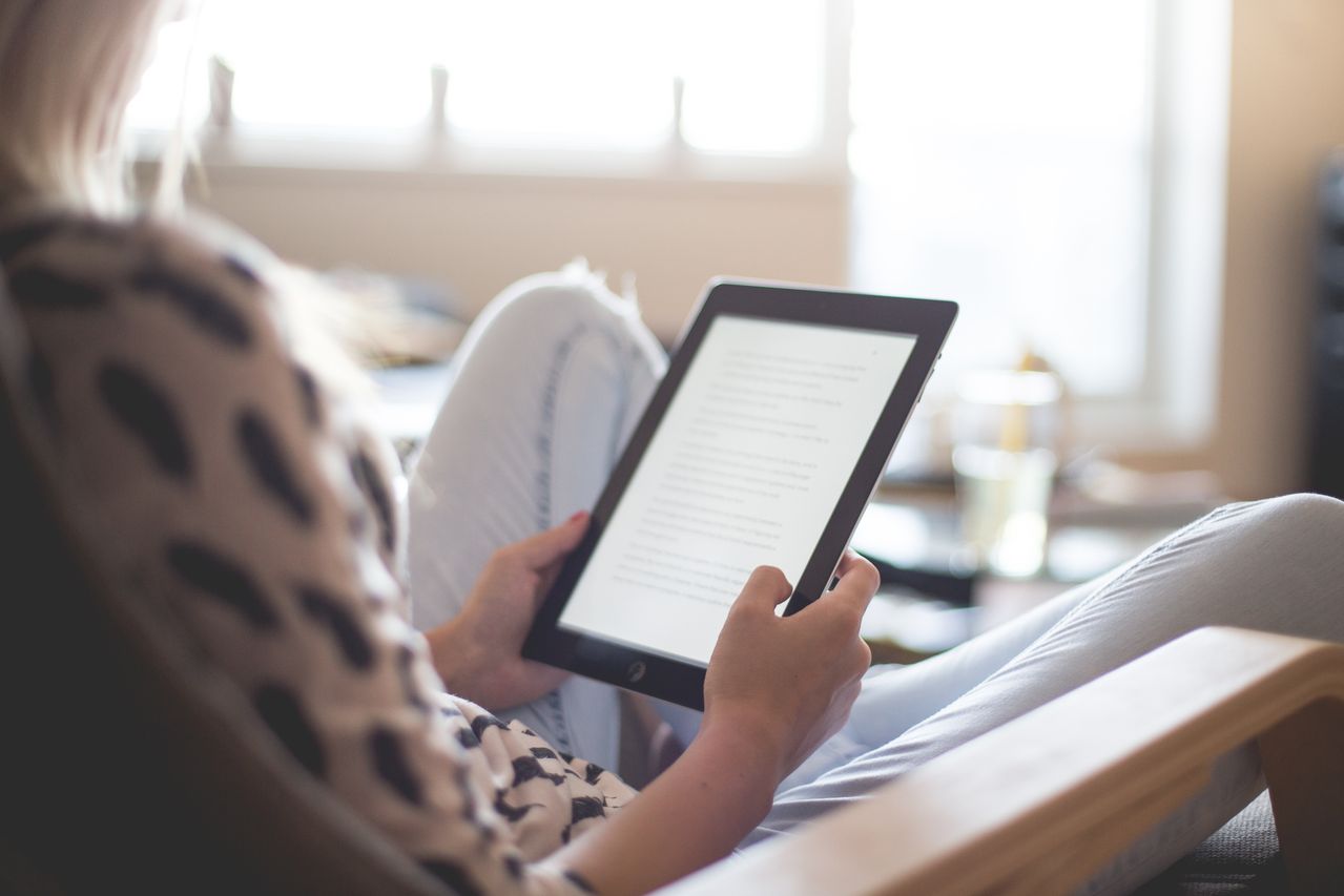 ebook entrepreneur vendre-strategie des fractales