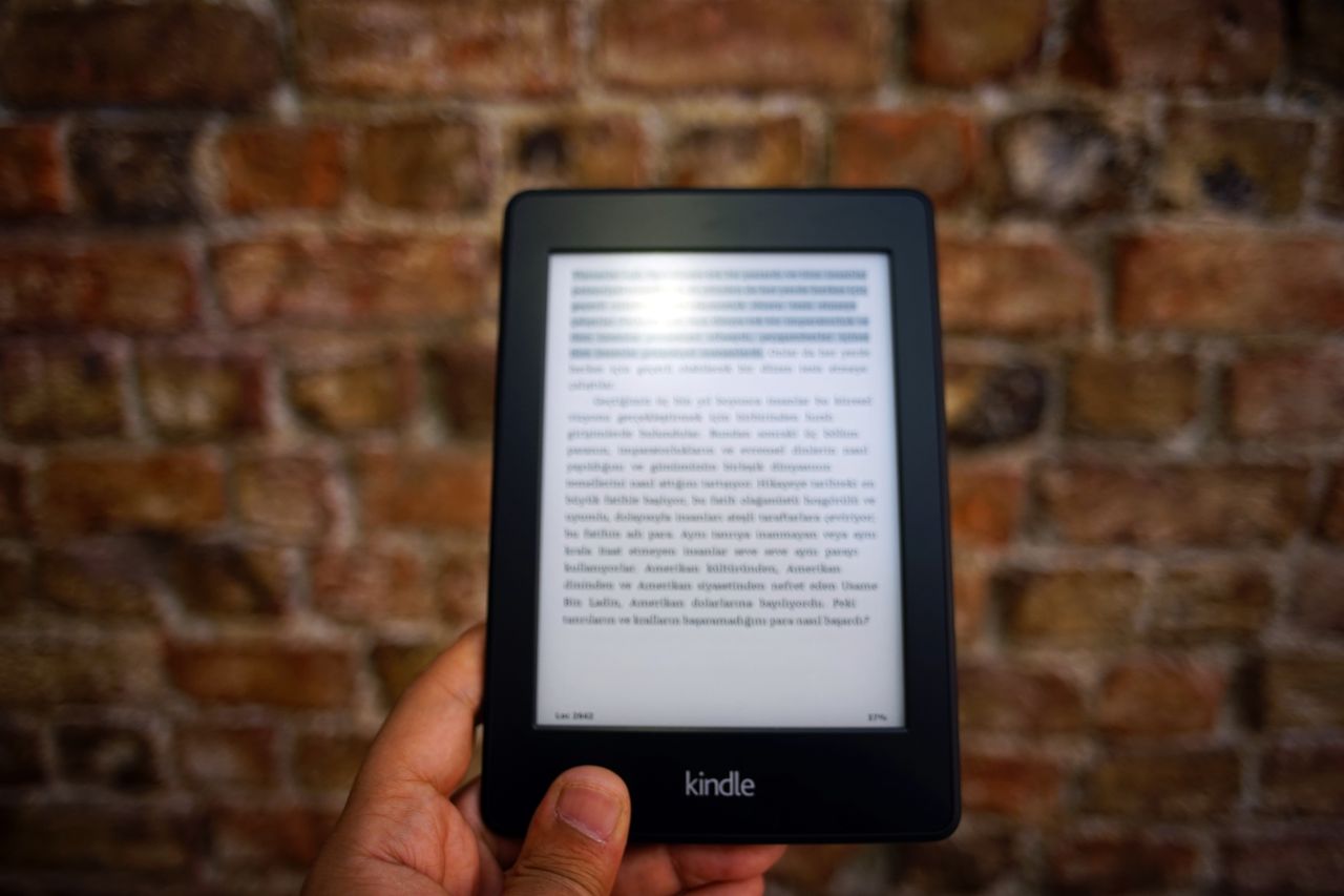 ebook entrepreneur vendre-strategie des fractales