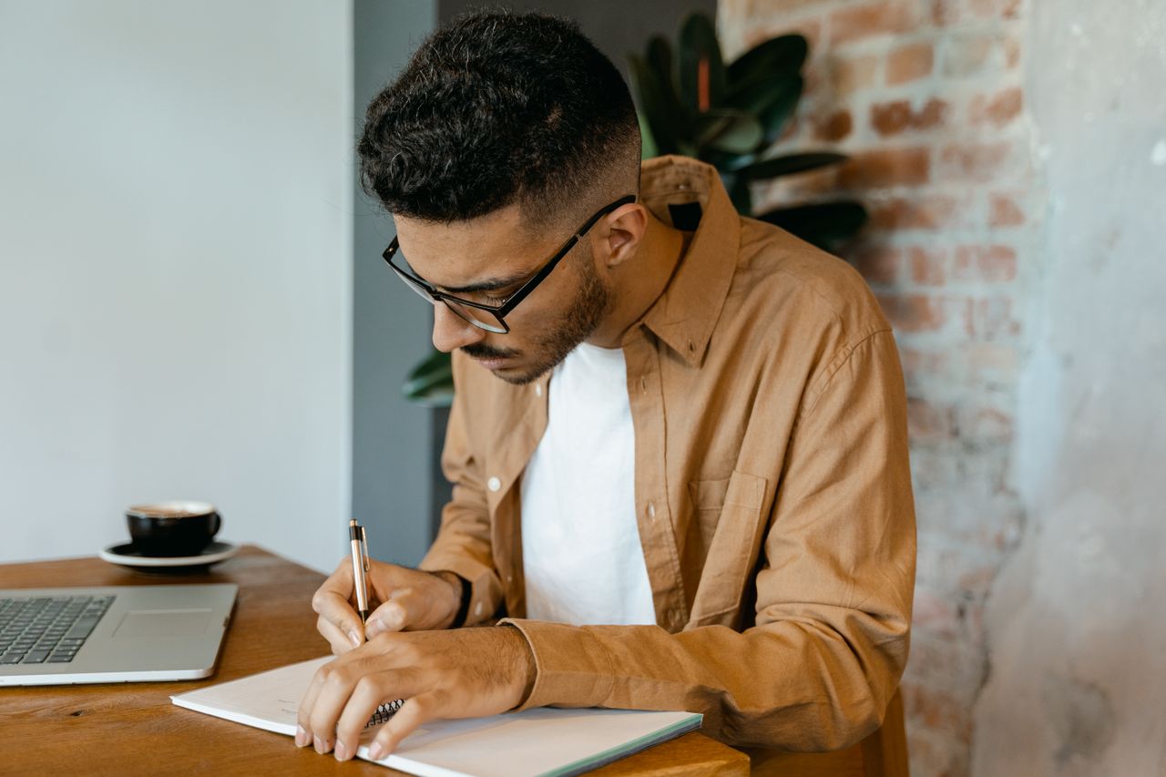 écrire un livre entrepreneur