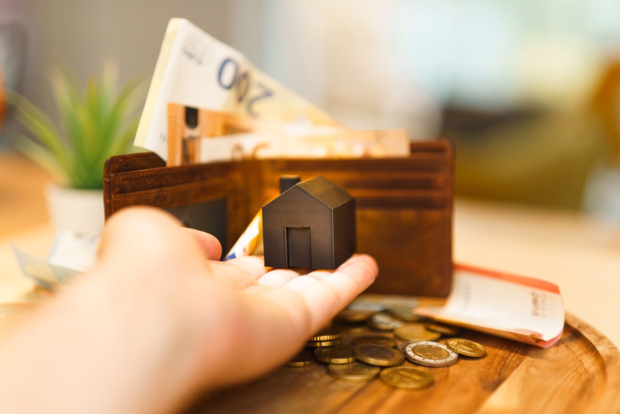 entreprise 1 million euros construire-strategie des fractales