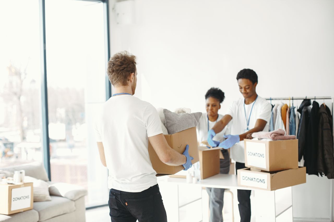 entreprise à mission RSE-strategie des fractales