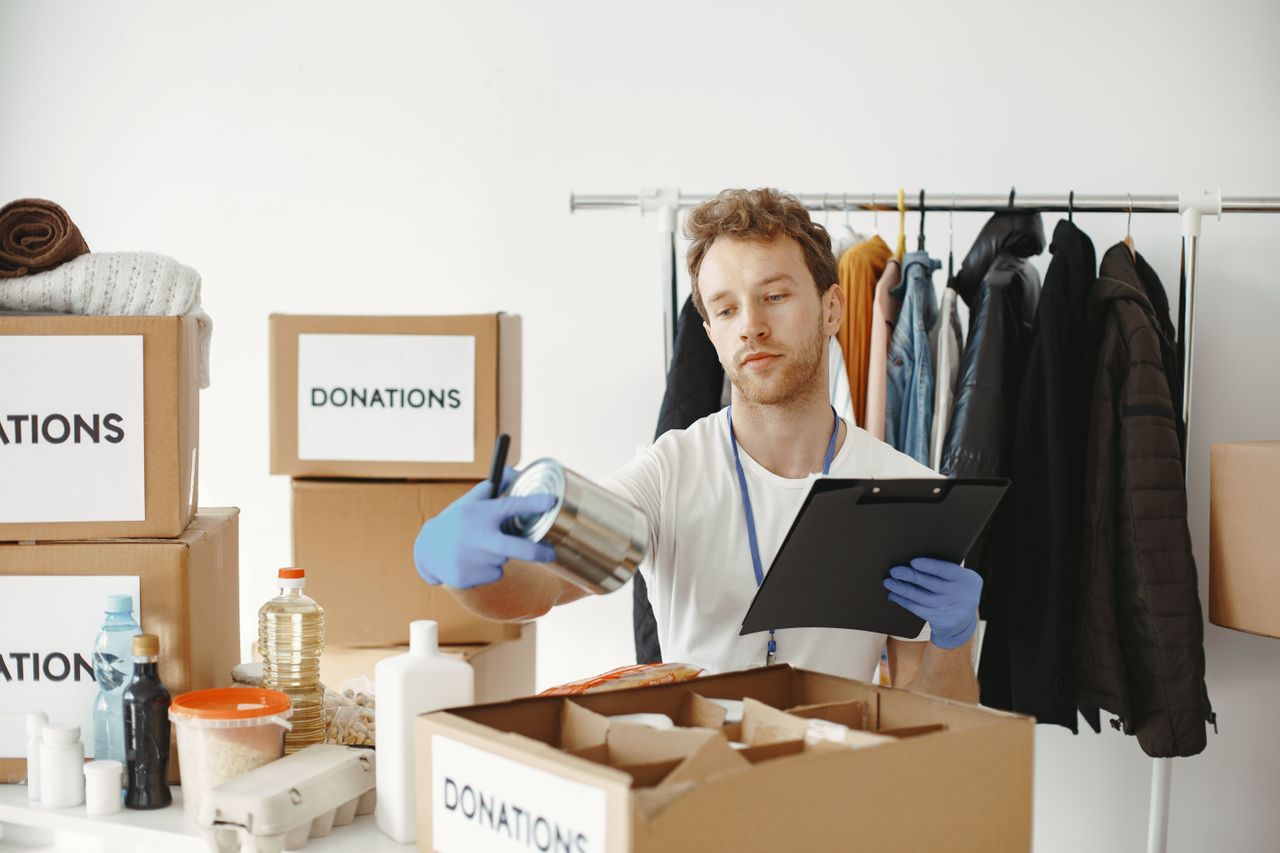 entreprise à mission RSE-strategie des fractales