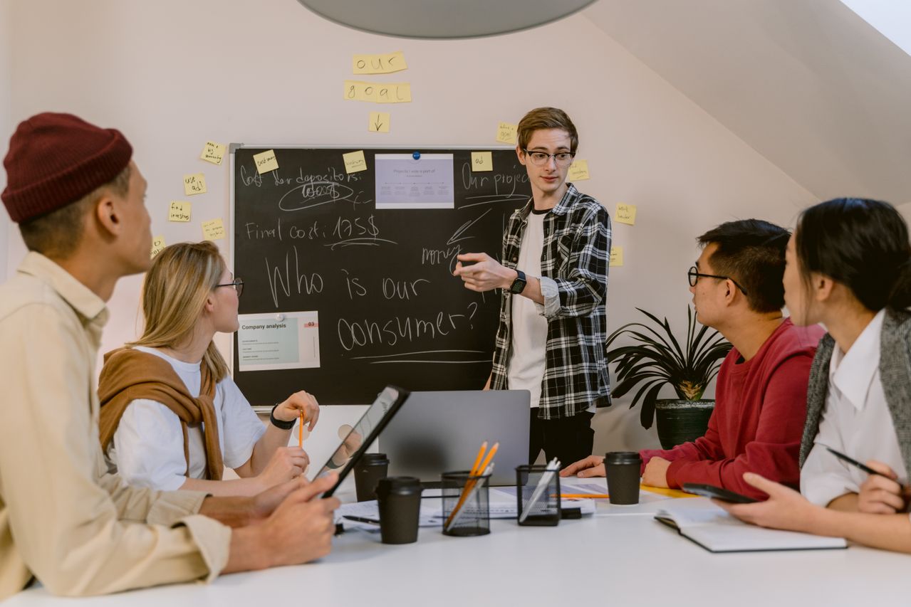 equity partage startup-strategie des fractales