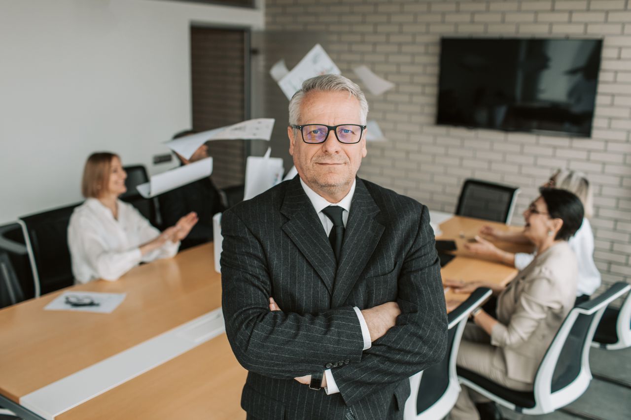 formation continue dirigeant-strategie des fractales