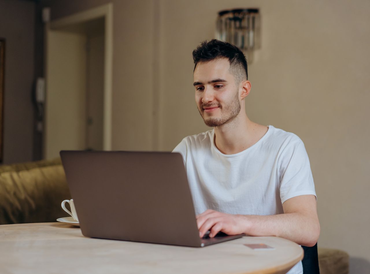 freelance sur malt toptal-strategie des fractales