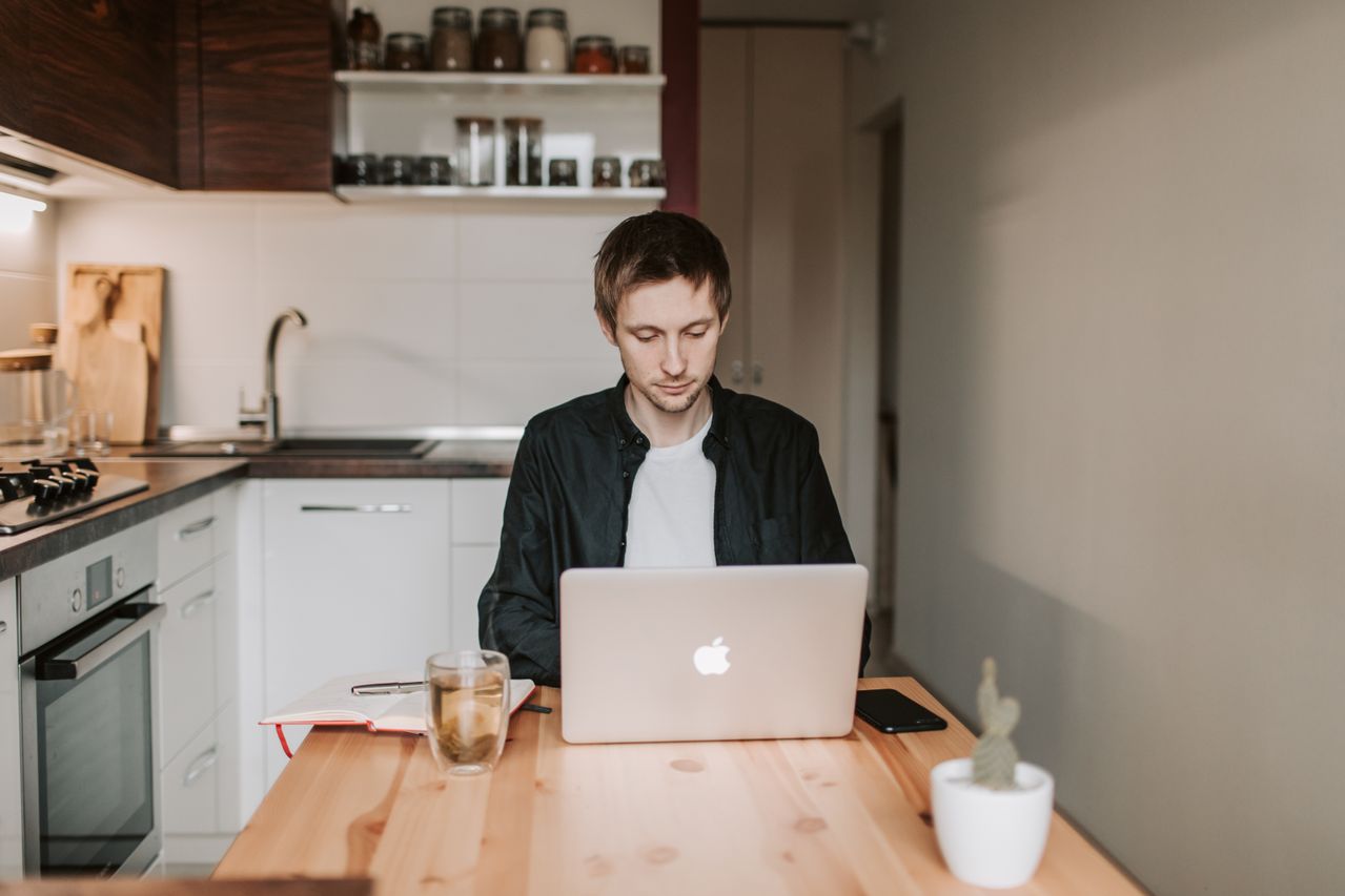 freelance sur malt toptal-strategie des fractales