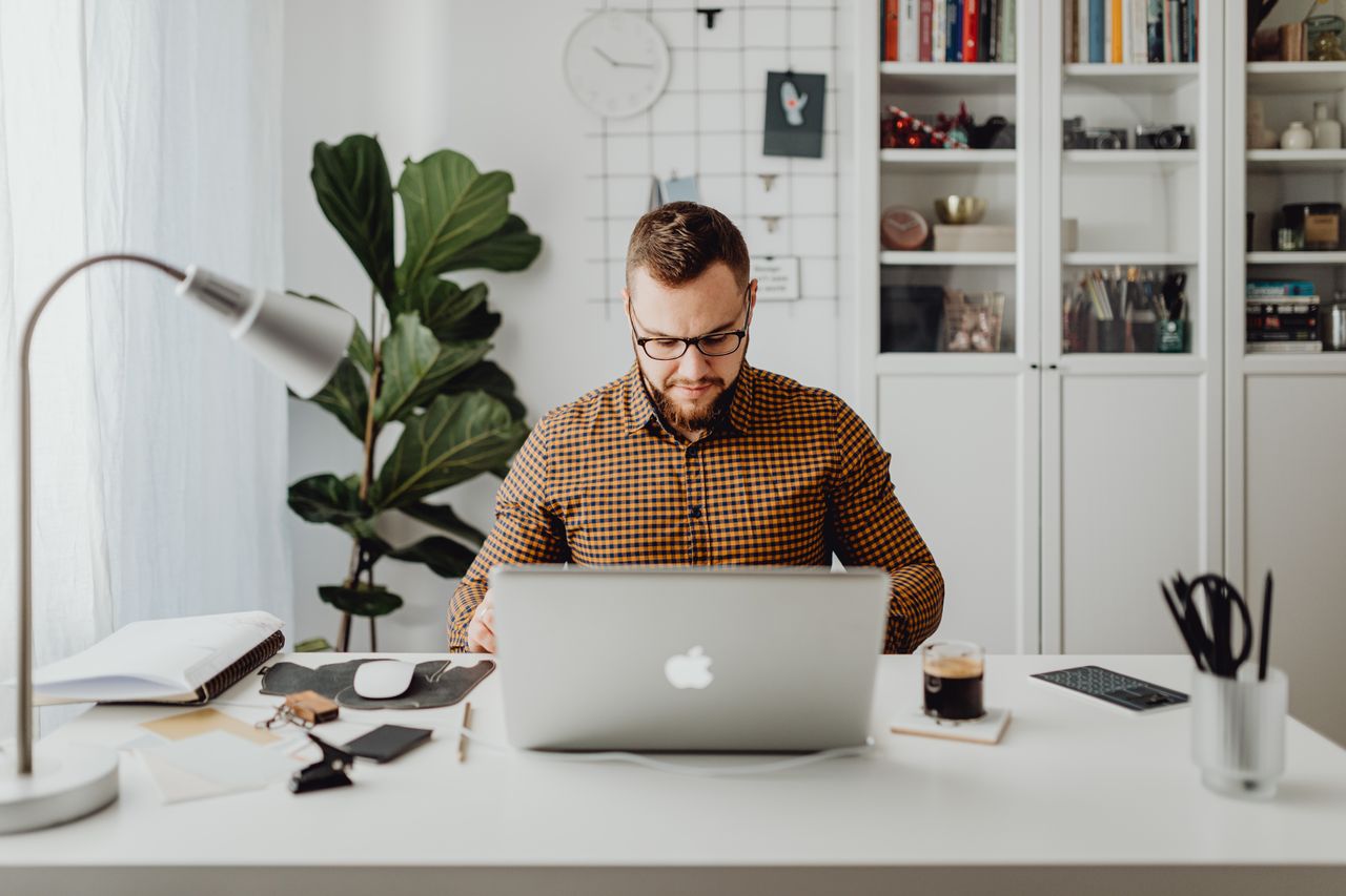 freelance sur malt toptal-strategie des fractales