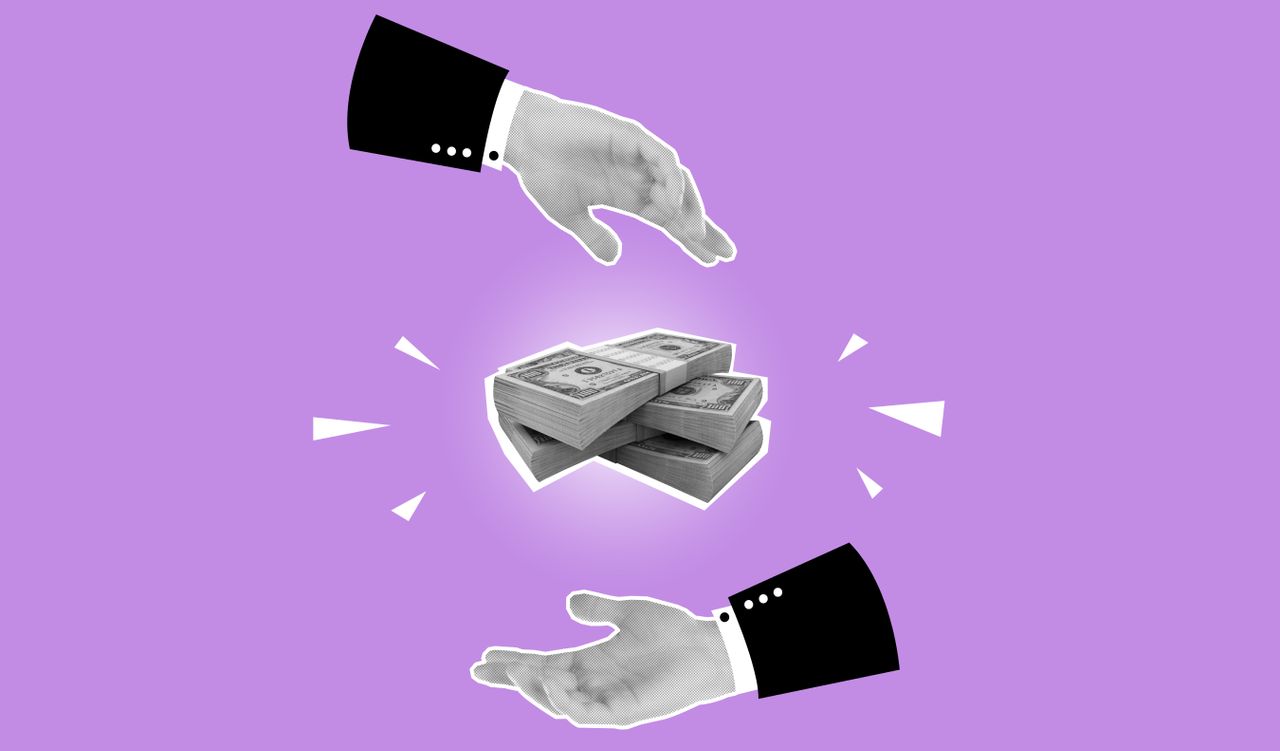 freemium modèle avantages-strategie des fractales