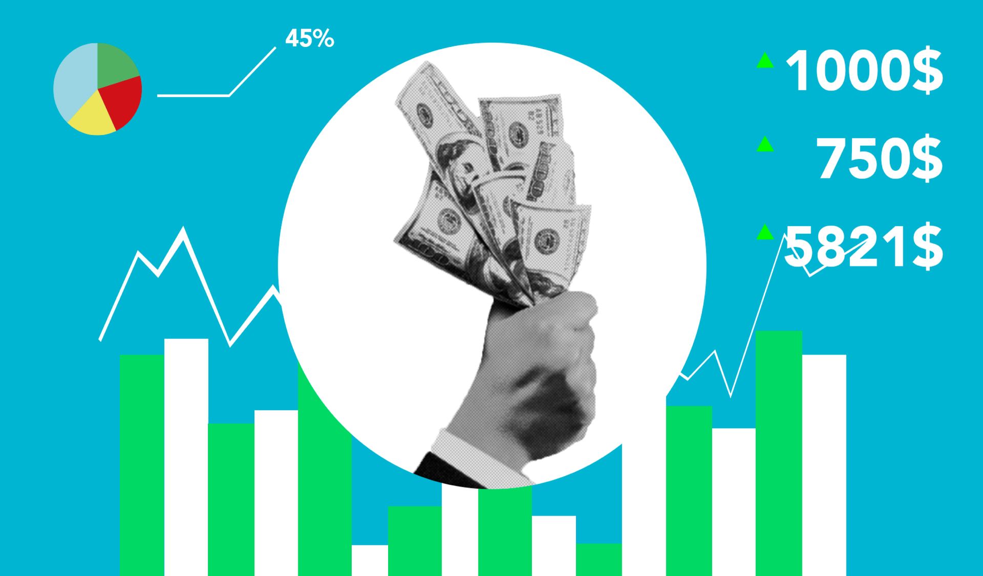 freemium modèle avantages-strategie des fractales