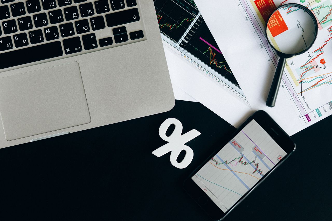 gestion du changement entreprise-strategie des fractales