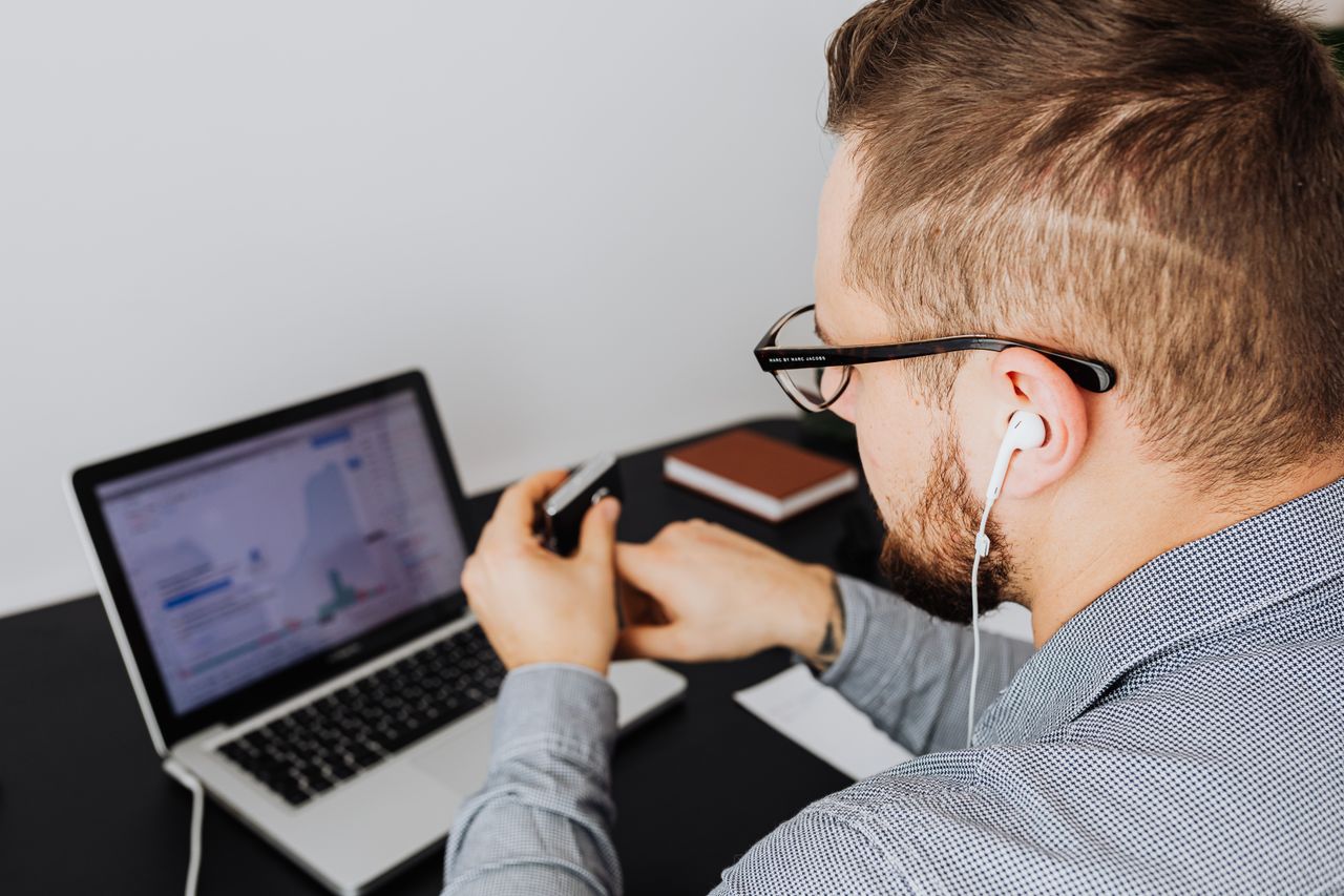 google analytics 4 entrepreneur-strategie des fractales
