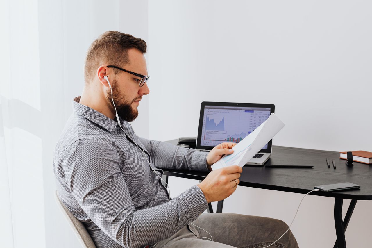 google analytics 4 entrepreneur-strategie des fractales