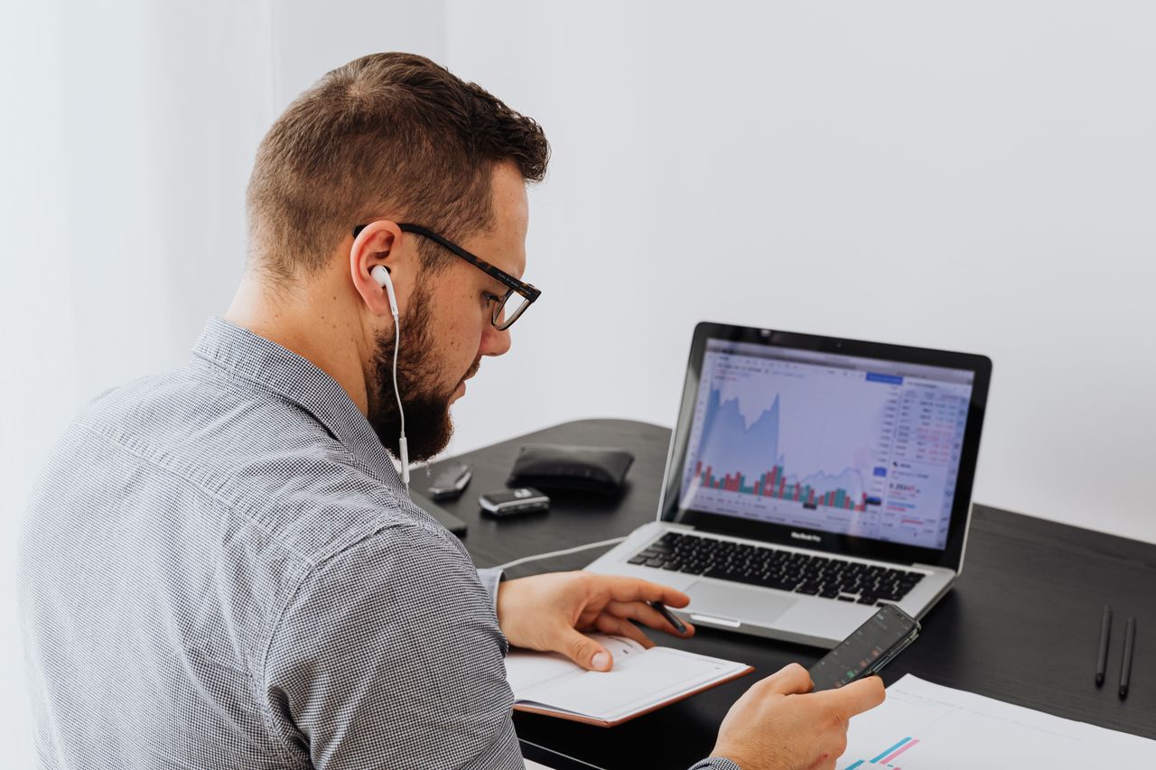 google analytics 4 entrepreneur-strategie des fractales