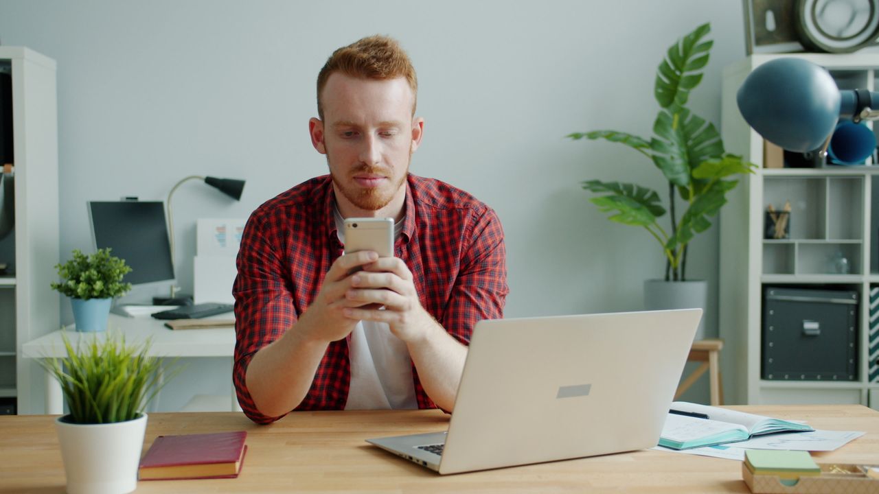 hubspot vs pipedrive PME-strategie des fractales
