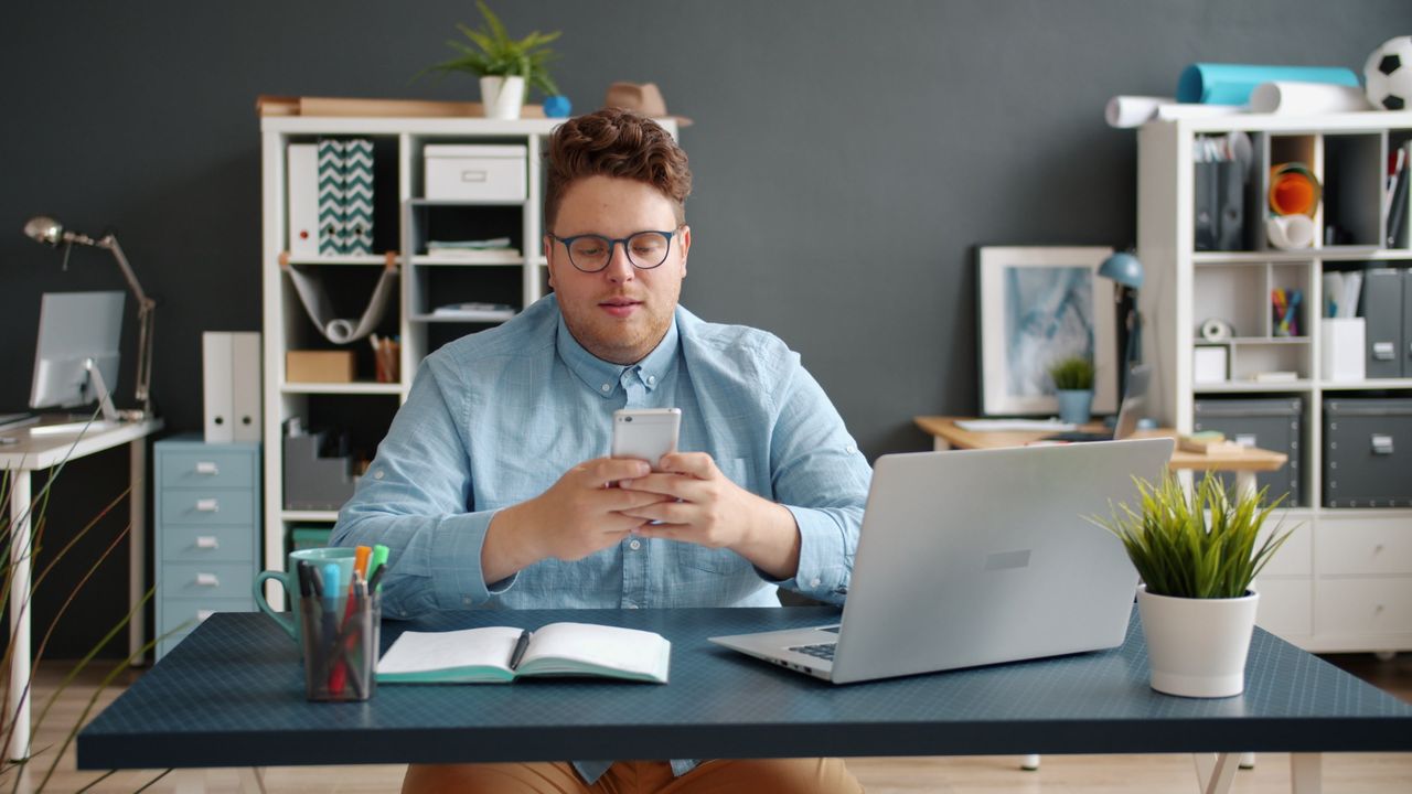 hubspot vs pipedrive PME-strategie des fractales
