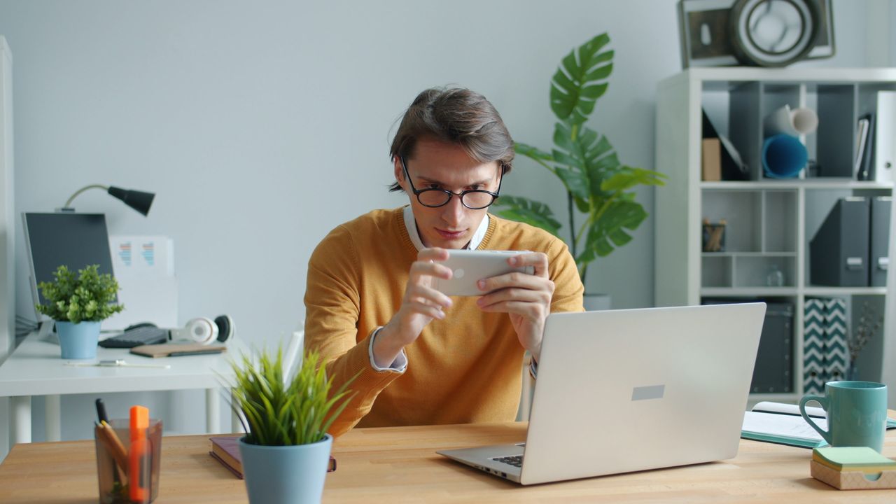hubspot vs pipedrive PME-strategie des fractales