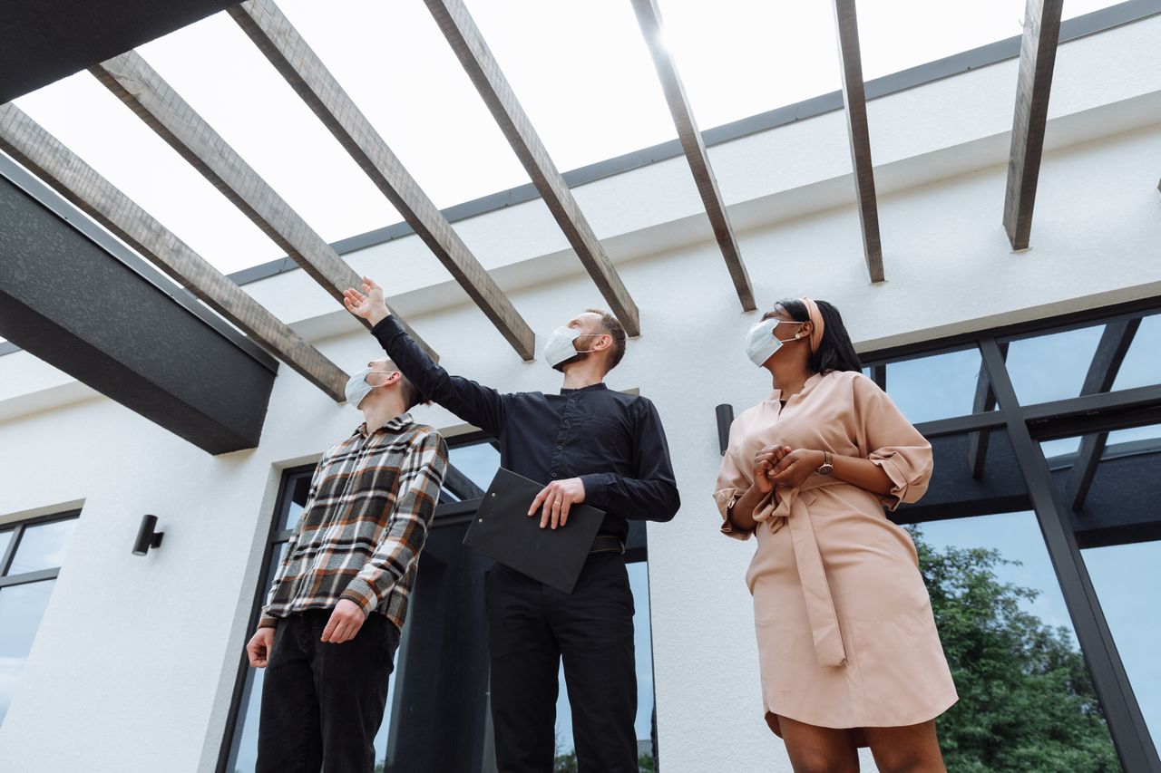 immobilier entrepreneur investir-strategie des fractales