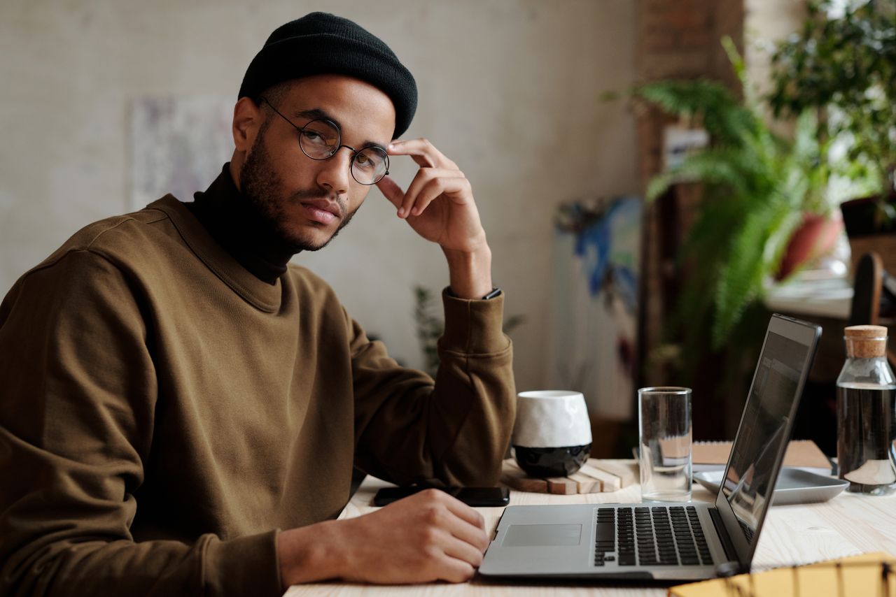 inbox zéro entrepreneur-strategie des fractales