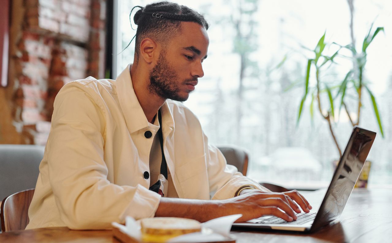 inbox zéro entrepreneur-strategie des fractales