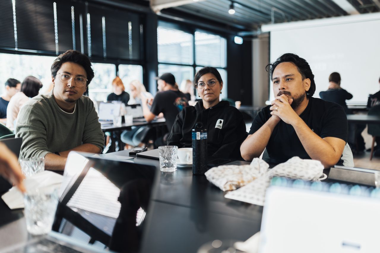 incubateur accélérateur rejoindre-strategie des fractales