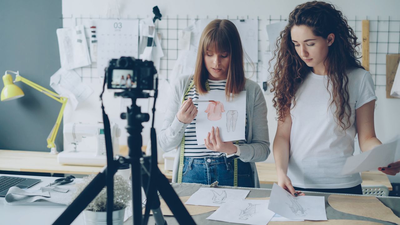 infoproduit créer vendre-strategie des fractales