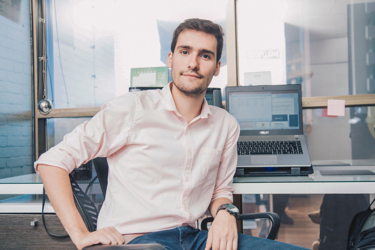 intelligence émotionnelle dirigeant-strategie des fractales